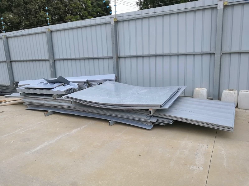 product-800-600 product-800-600