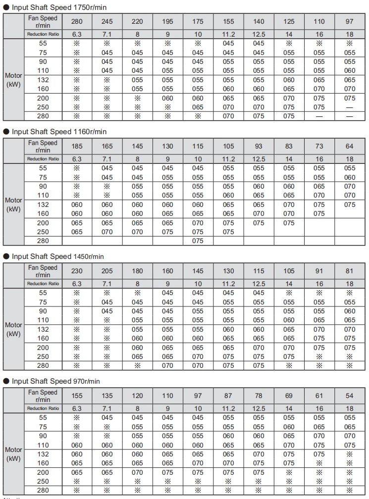product-745-1008 product-745-1008